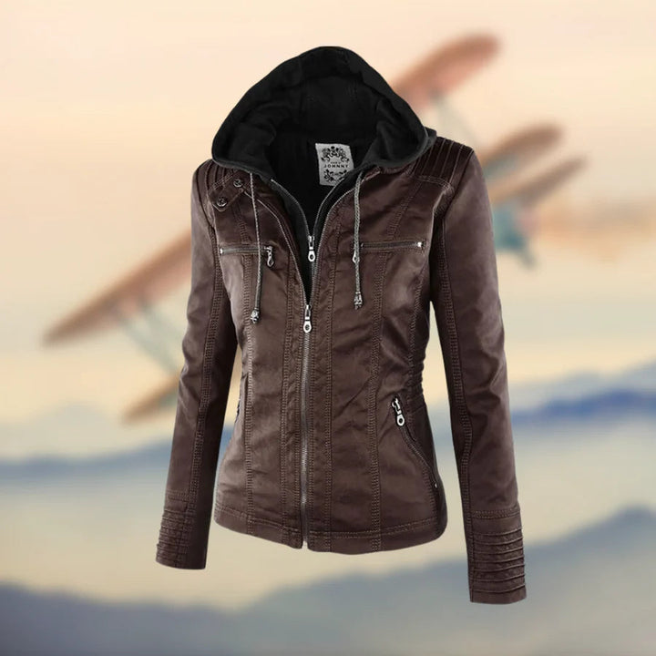 Aviatrice™ | Vola Con Stile