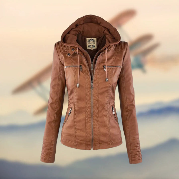 Aviatrice™ | Vola Con Stile