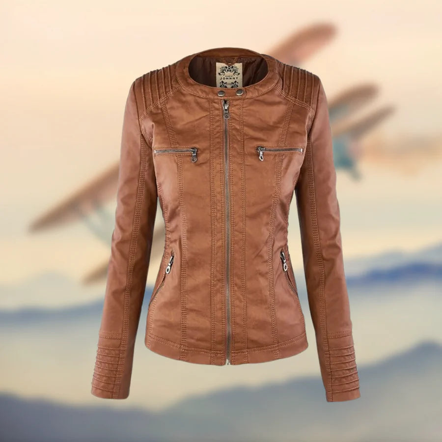 Aviatrice™ | Vola Con Stile
