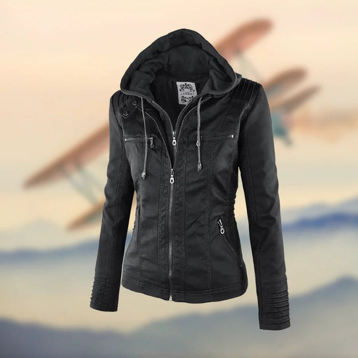 Aviatrice™ | Vola Con Stile