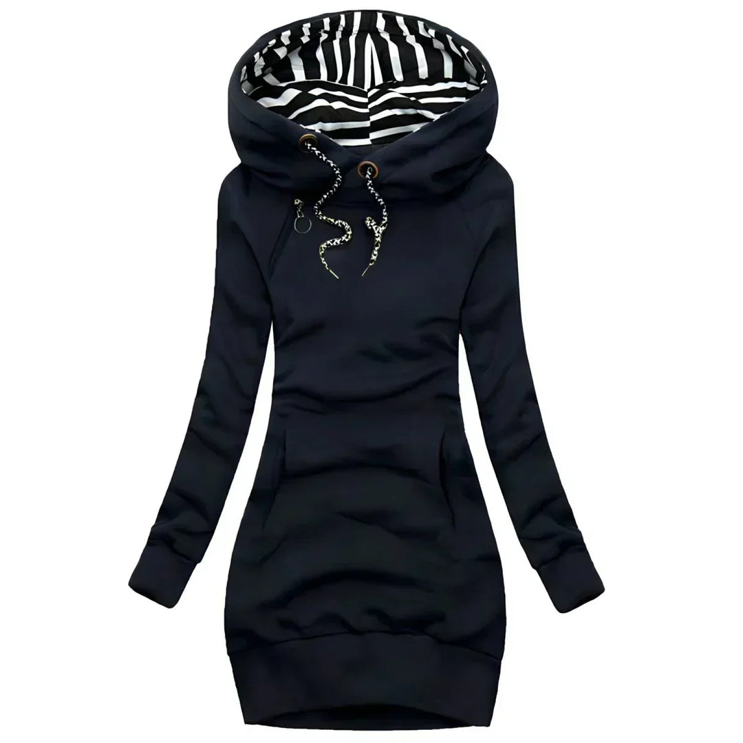 Vellisima | Abito Maglione
