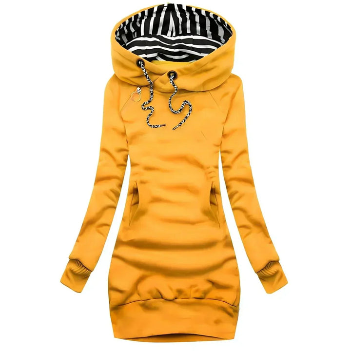 Vellisima | Abito Maglione