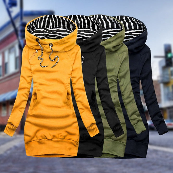Vellisima | Abito Maglione