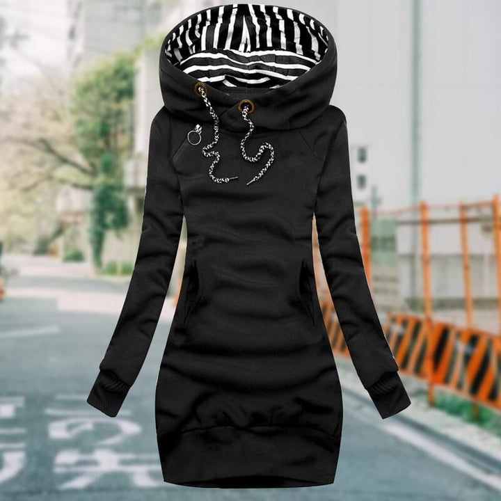 Vellisima | Abito Maglione