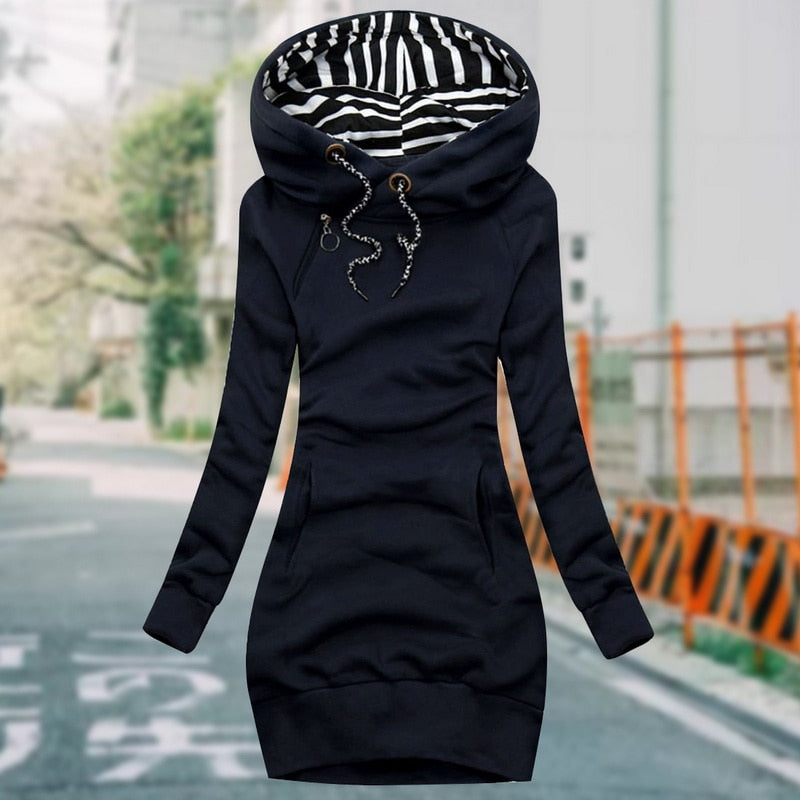Vellisima | Abito Maglione